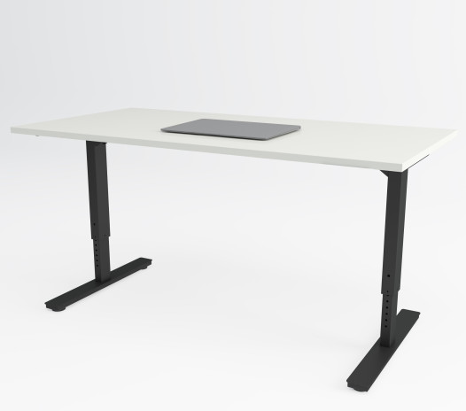 Birou ergonomic Viva Fix 20.11.45